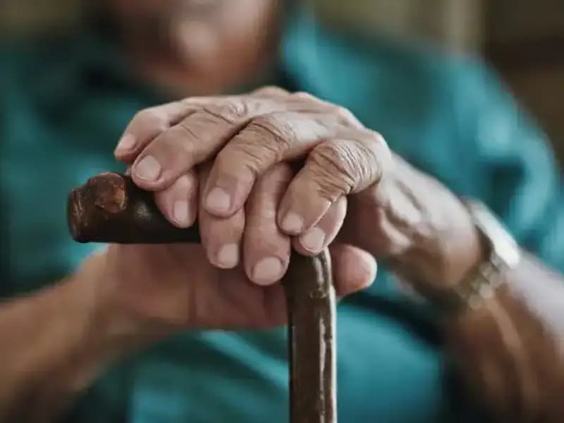 Erken Ölüm Riskinizi Belirleyecek 1 Dakikalık Test ile Tanışın!