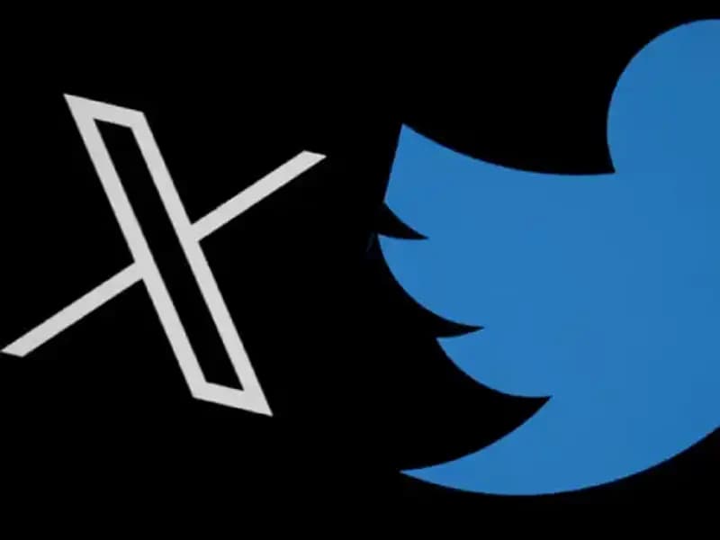 X (Twitter) Yeni Özelliği ile Yapay Zeka Dönemini Başlatıyor