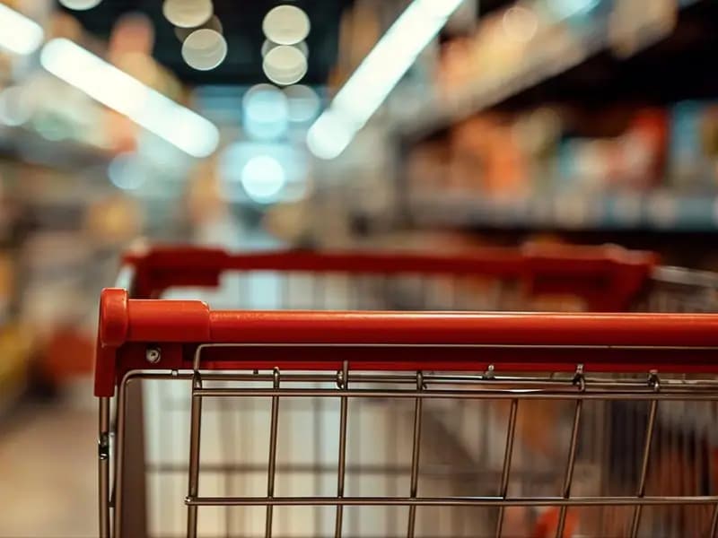 Enflasyon Rakamları Cumaya Kadar Beklenecek