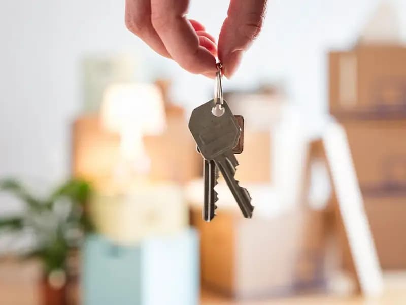 Emlak İlanlarındaki Fahiş Fiyat Artışlarına 11,7 Milyon Lira Ceza: Bakanlıktan Sert Adım