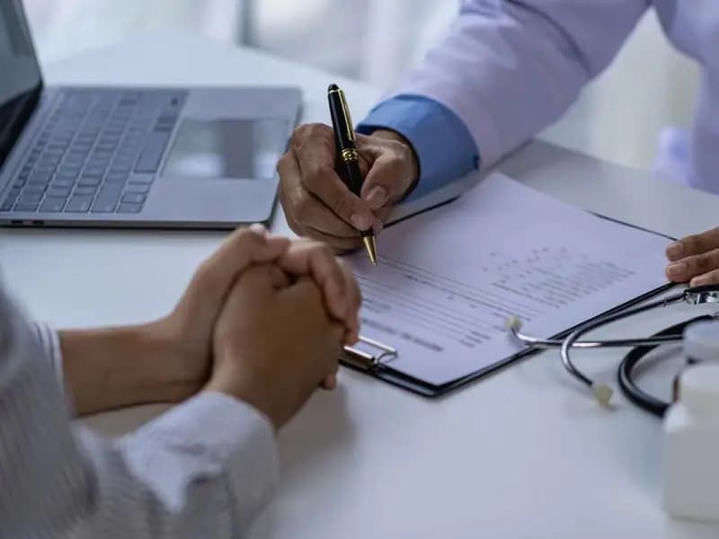 Sağlık Sektöründe Yenilikler Geliyor