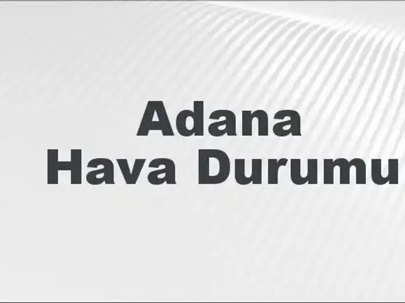 Türkiye'de Kış Aylarında Enerji Tüketimini Azaltmanın Yolları