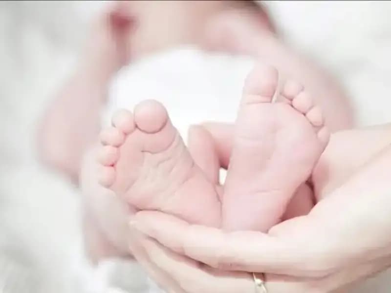 Dijital Dönüşüm: Geleceğin İş Dünyasını Şekillendiren Temel Unsurlar