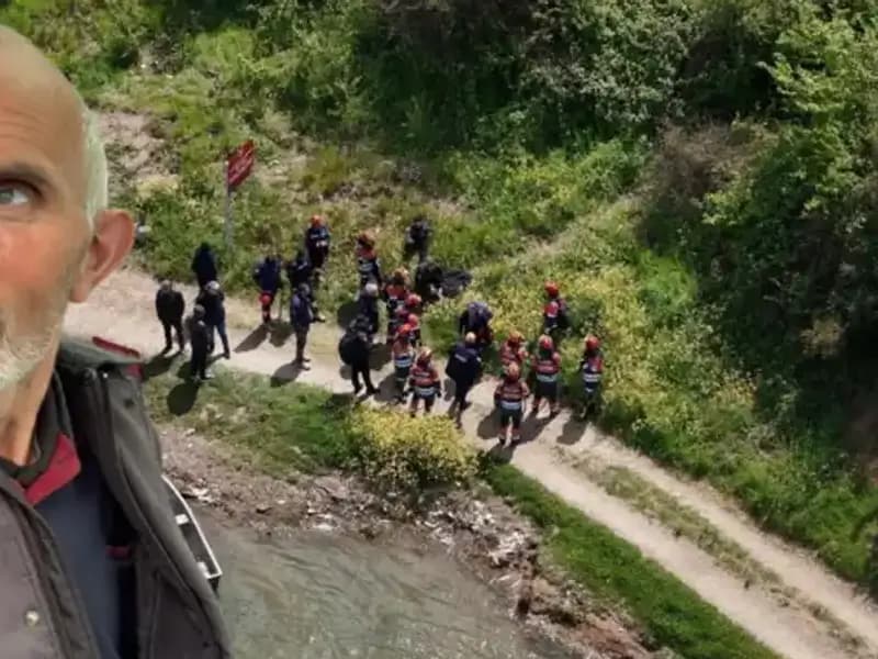 İstanbul’da Kaybolan Gençten Acı Haber: Aile Yıkıldı