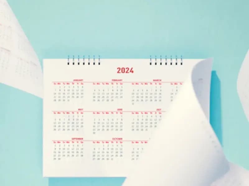 19 Aralık 2024 Hangi Güne Denk Geliyor?