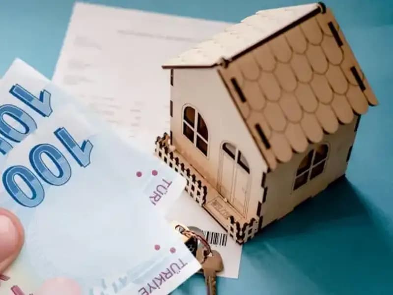 Mayıs 2025 Kira Zam Oranı Açıklandı: Kiracılar ve Ev Sahipleri Dikkat!