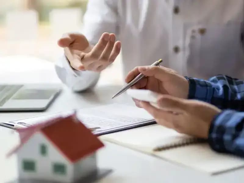 Mart Ayında Kira Zamları İçin Enflasyon Verileri Bekleniyor: Ne Zaman Açıklanacak?