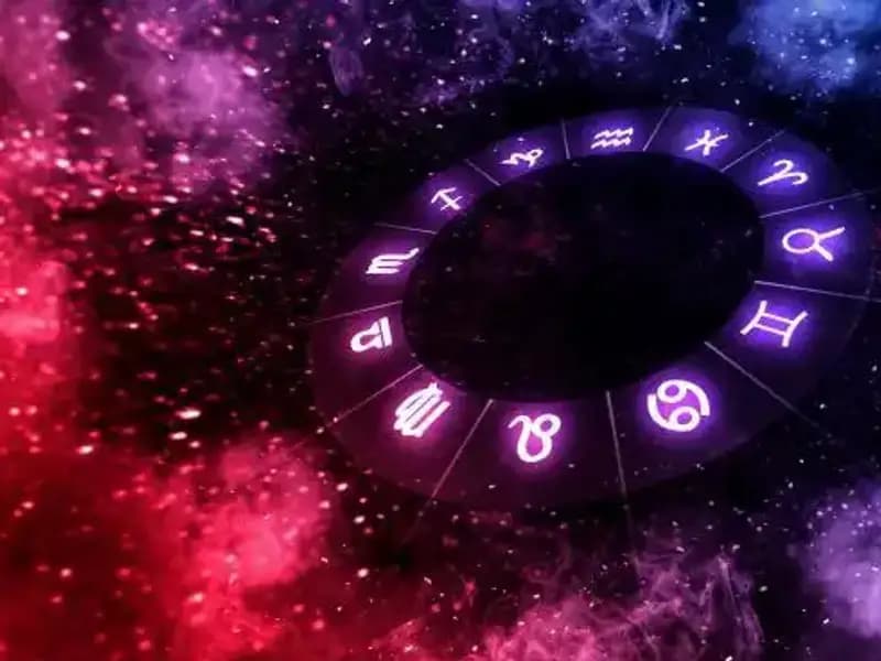 30 Mart 2025 Günlük Burç Yorumları: Hangi Burçlar Şanslı, Hangi Burçlar Dikkatli Olmalı?