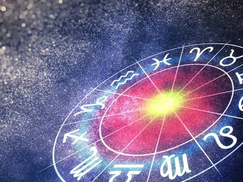 Günlük Burç Yorumları: 20 Mayıs 2025'te Zihinsel ve Ruhsal Dönüşümler