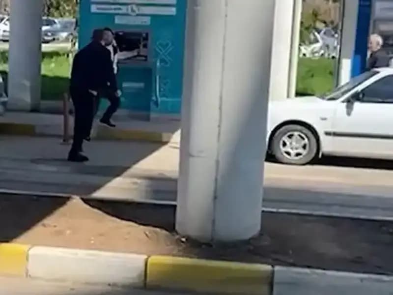 Kaan Uygulaması ile Satırlı Tehlikeyi Önleyen Yenilikçi Çözüm