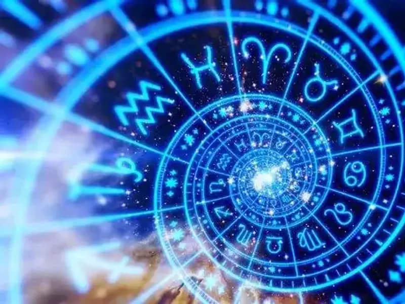 1 Mayıs 2025 Günlük Burç Yorumları: Fırsatlar ve Zorluklarla Dolu Bir Gün