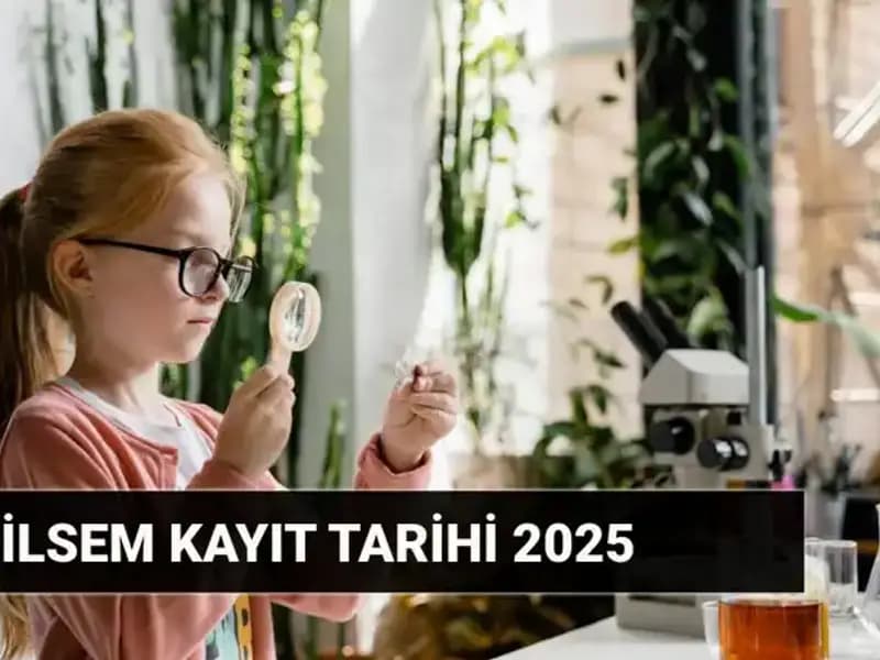 2025 BİLSEM Bireysel Değerlendirme Sonuçları Ne Zaman Açıklanacak?