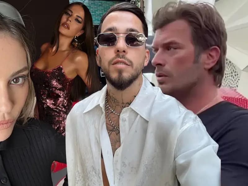 Ünlü İsimlerin 2026 Ramazan Bayramı Paylaşımları Gündem Oldu