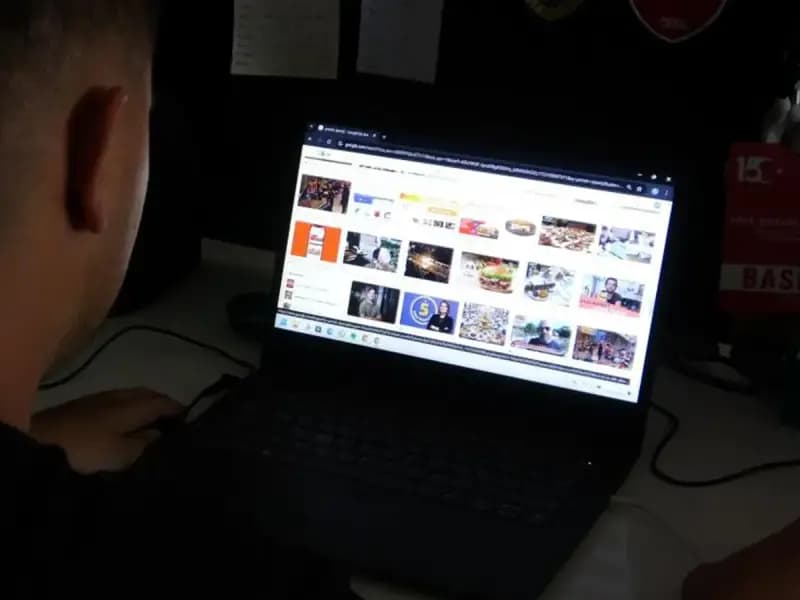 Kasım Ayı İndirimlerinde Dolandırıcılara Dikkat! Tüketiciler Uyarıldı