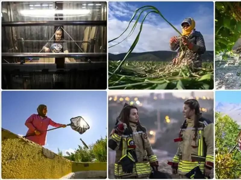 8 Mart Dünya Kadınlar Günü: Tarihçesi, Anlamı ve Kutlama Gelenekleri