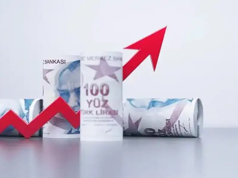 2025 TÜİK Enflasyon Verileri Açıklanıyor: Kritik Tarih ve Saat Nedir?