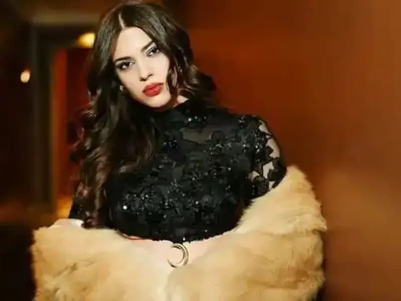 Derin Talu Kimdir? Yaşı ve Hayatı Hakkında Her Şey