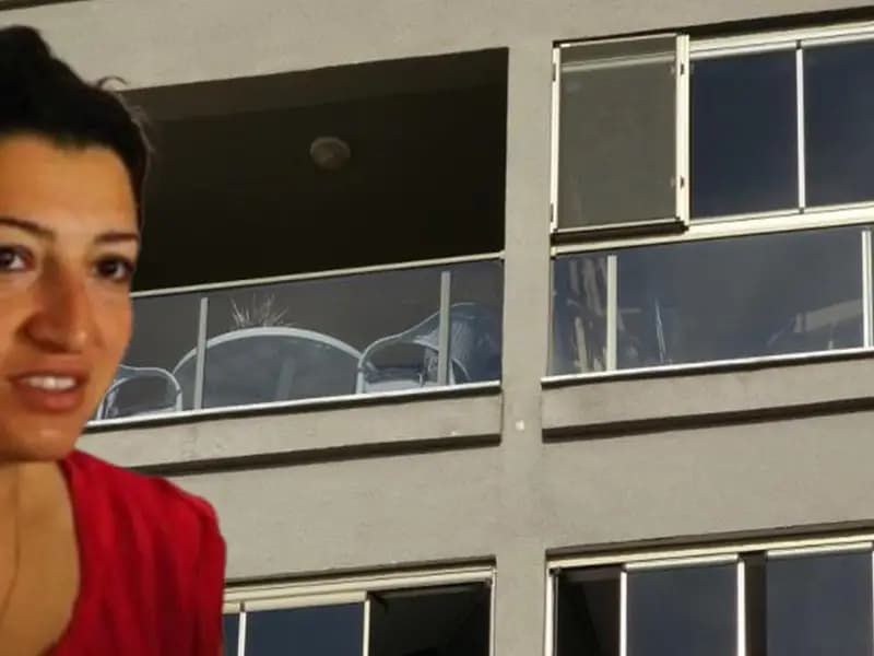 Tuğba Yavaş'ın Ölümünde Eşine Cinayet Suçlaması Yöneltildi