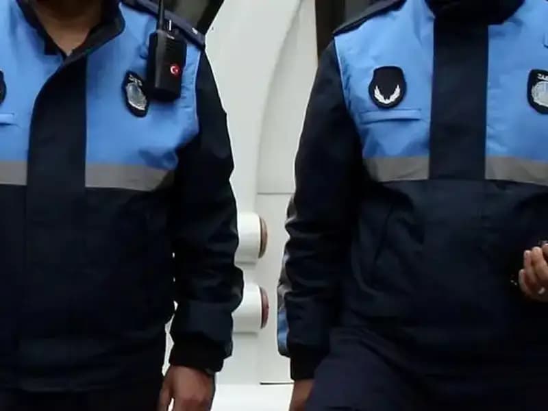 Kayseri'de Dilenci Operasyonları: Sokakların Yeni Yüzleri ve Güvenlik Endişeleri