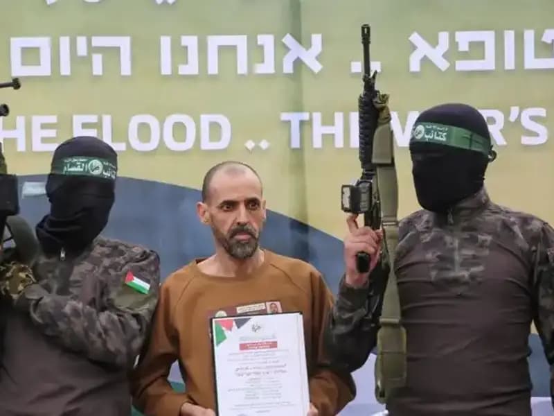 Türkiye'nin Milli Tarım Stratejisi: Geleceğimizin Teminatı