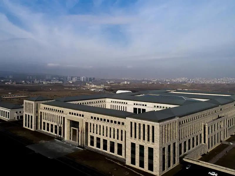 MİT Kariyer Fırsatları Gençlerin İlgi Odağında