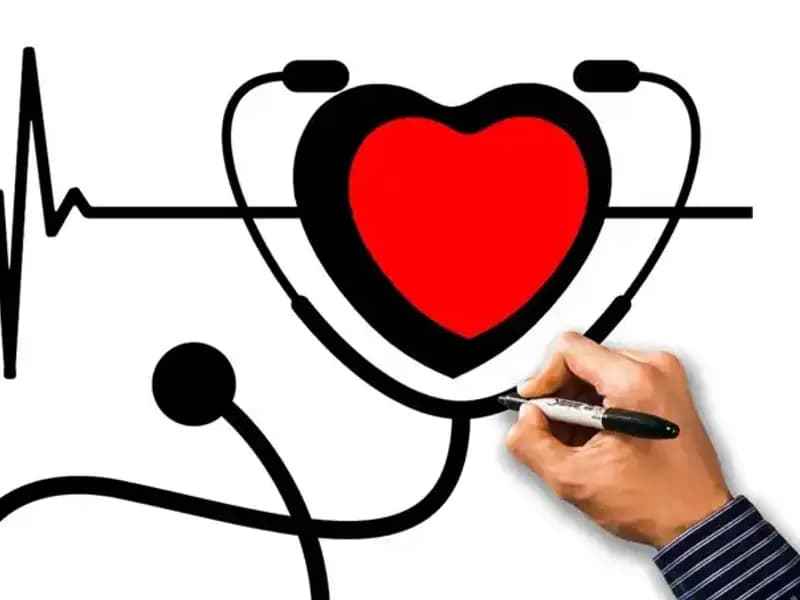 Aort Damarı Yırtılması Nedir? Belirtileri ve Nedenleri