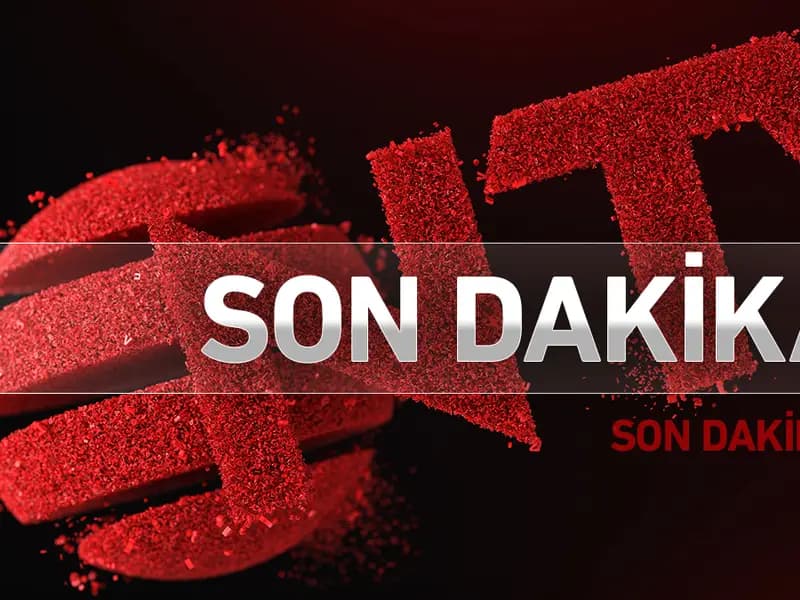 Malatya'ya Patriot Hava Savunma Sistemi Konuşlandırılıyor