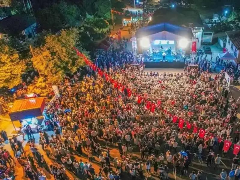 Leylek Şenliği Fırtınası: Nerede ve Ne Zaman Başlıyor?