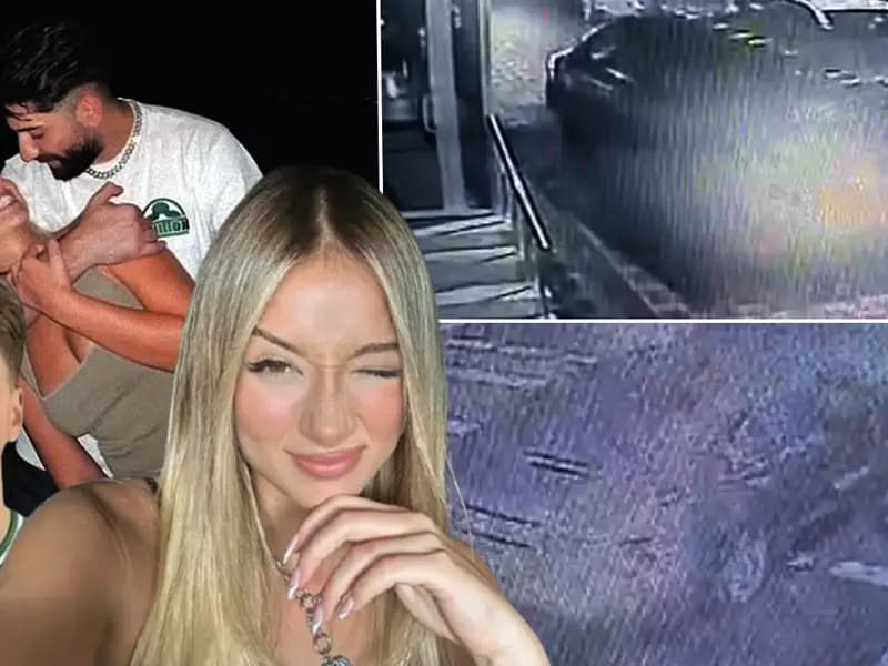 İstanbul'da Canbay'ın Aracına Saldırı: Genç Futbolcu Hayatını Kaybetti