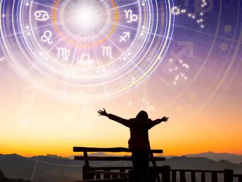 21 Nisan 2025 Günlük Burç Yorumları: Hayatınızda Neler Oluyor?