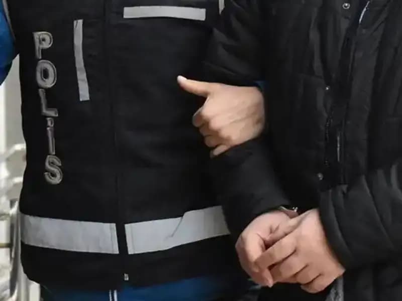 İstanbul'da Terör Soruşturmasında 7 Kişi Tutuklandı: Detaylar Ortaya Çıktı