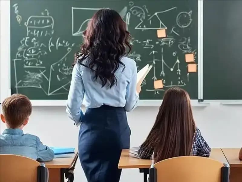 2025 AGS Sınav Tarihleri ve Detayları: MEB Neleri Değiştirdi?