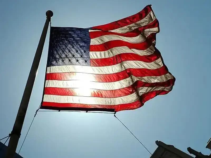 Çin, Rusya ve İran’dan Tek Taraflı Yaptırımlara Karşı Ortak Çağrı