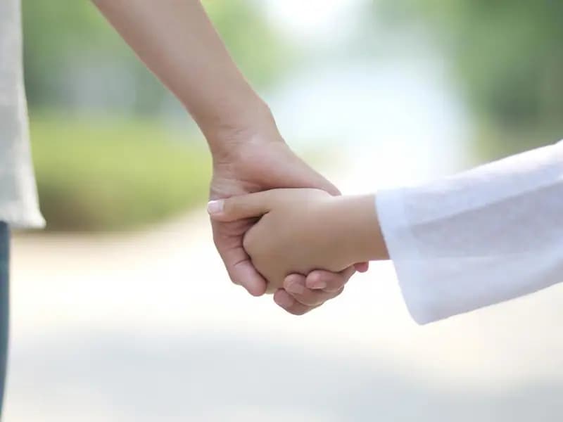 Aile Yılı'nda Vatandaşlara Müjdeler