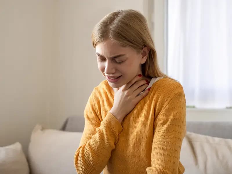 2024'te Tüberküloz Nedeniyle 1 Milyondan Fazla Can Kaybı