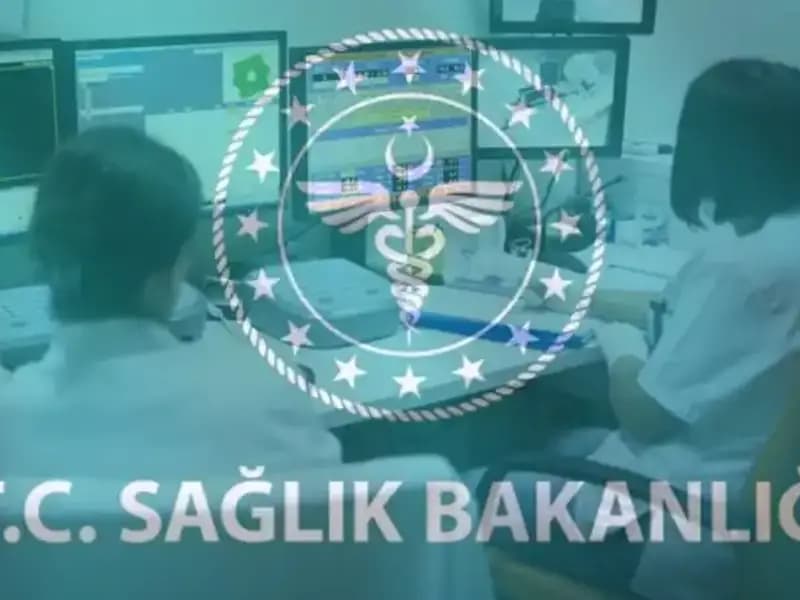 Sağlık Bakanlığı 2025’te 37 Bin Yeni Personel Alacak: Detaylar Neler?