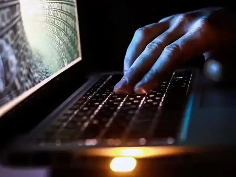 Kiracıların Dikkat Etmesi Gereken Ahlaksız Tuzak: Flört Uygulamalarında Numaralarını Paylaşma Skandalı