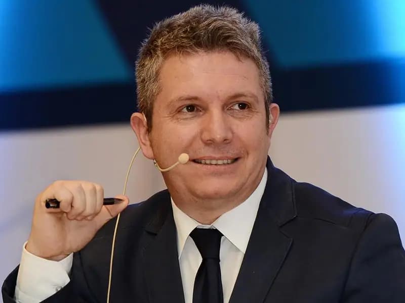 Bakanlıktan Erdoğan Arıkan'ın sağlık durumuna ilişkin son açıklama