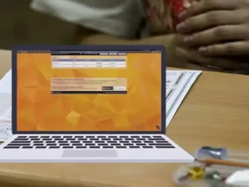 ÖSYM e-YDS/3 Başvuru Kılavuzu: 2025 YDS İngilizce İçin Tüm Detaylar