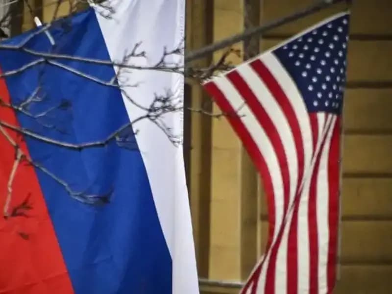 ABD, Rusya'nın Askeri Hareketleri Hakkında Kritik Uyarıda Bulundu