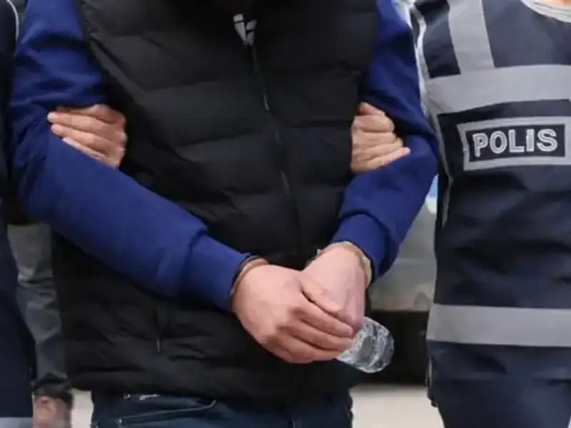 4 İlde DAEŞ’e Yönelik Operasyon: 4 Gözaltı ile Terörle Mücadelede Yeni Adım