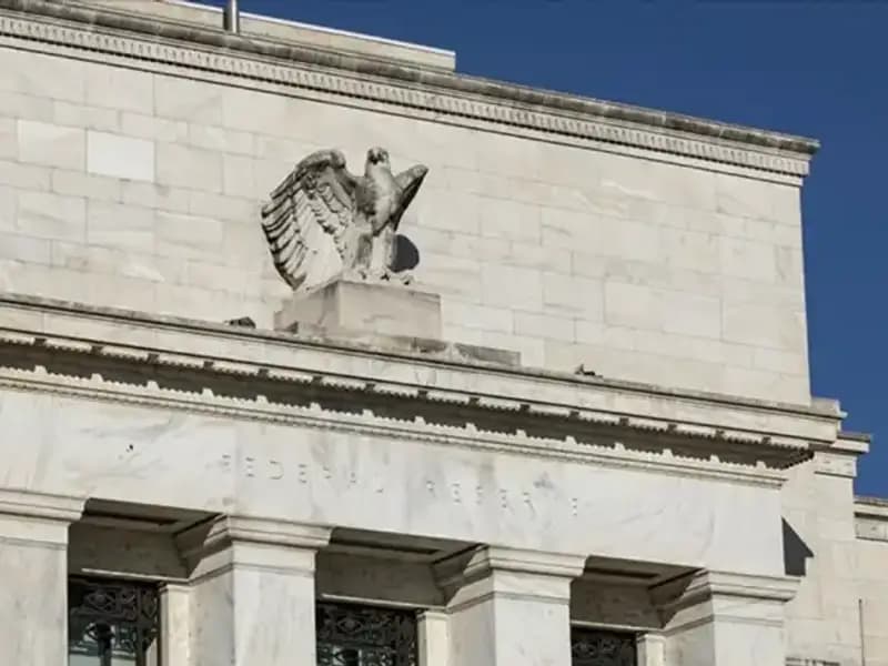 2025 FED Faiz Kararı Ne Zaman Açıklanacak? Beklentiler Neler?