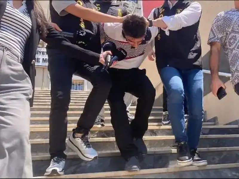 Erva'nın Katledilmesi Davasında Cezası Belli Oldu: Adalet Yerini Buldu mu?