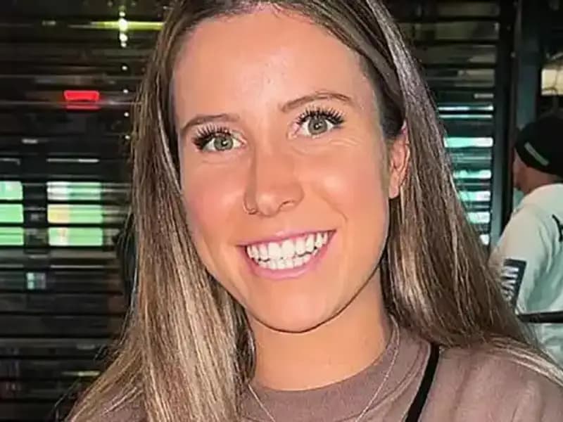 Erkek Arkadaşını Yakan Kadın, Sözleriyle Korkunç Bir İntikam Aldı