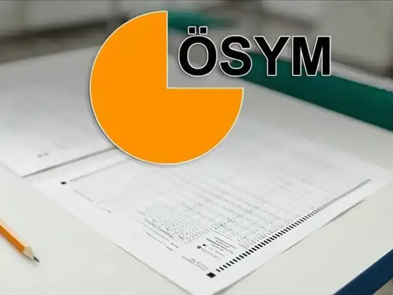 2025 TUS Kontenjanları Açıklanma Tarihi ve Süreci Hakkında Bilmeniz Gerekenler
