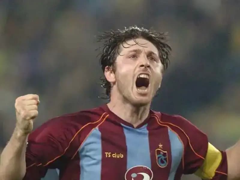 Fatih Tekke’nin Trabzonspor’a Dönüşü: Futbolseverleri Neler Bekliyor?