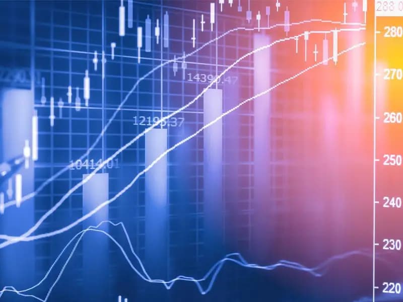 Yeni Haftada Ekonomi Gündemi Yoğun