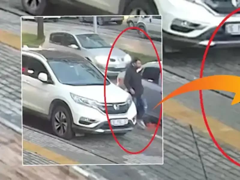 Hakimden Gözdağı: "Kilo Almayın" İfadesiyle Şok Edici Karar!