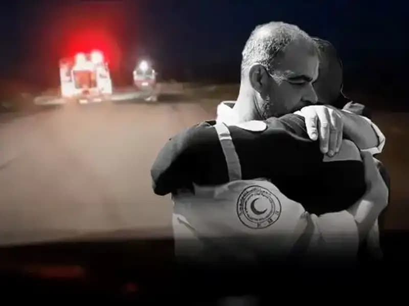 İsrail'in Saldırısı Sonrası Olayların Gizemi Ortaya Çıktı!