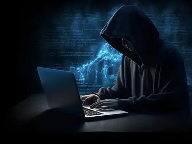 Çinli Mühendis Devlet Sırlarını Satmaktan İdam Ceza Aldı: Şok Ayrıntılar